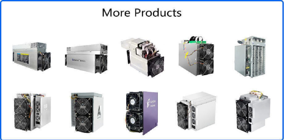 Buy Wholesale China Available Spot Sale Iceriver Ks0 Ks1 Ks2 Ks3 Kas ...