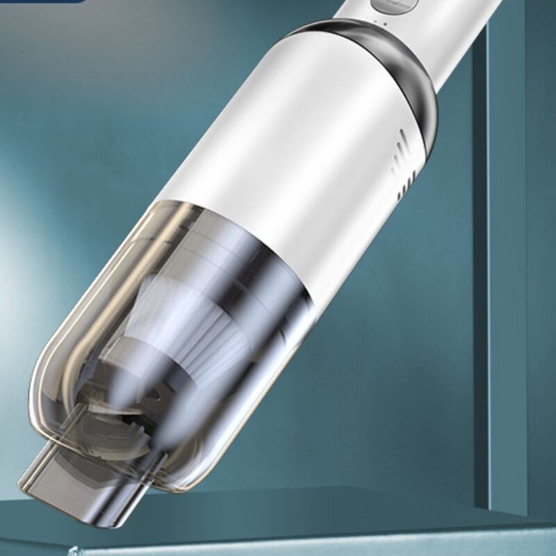 The New Detached Car Vacuums Cleaner Highvalue Largevalue Highpower