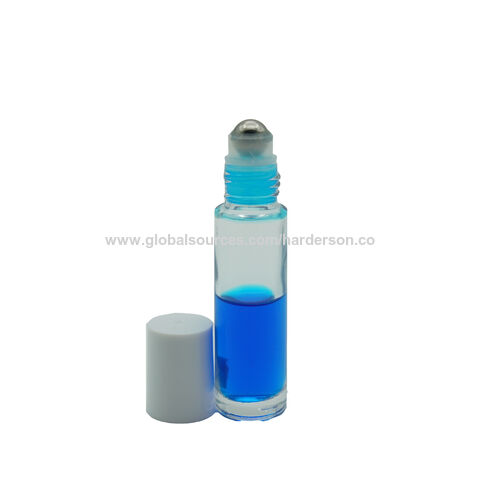 Achetez en gros Conception De Fantaisie 6ml 8ml Mini Petite