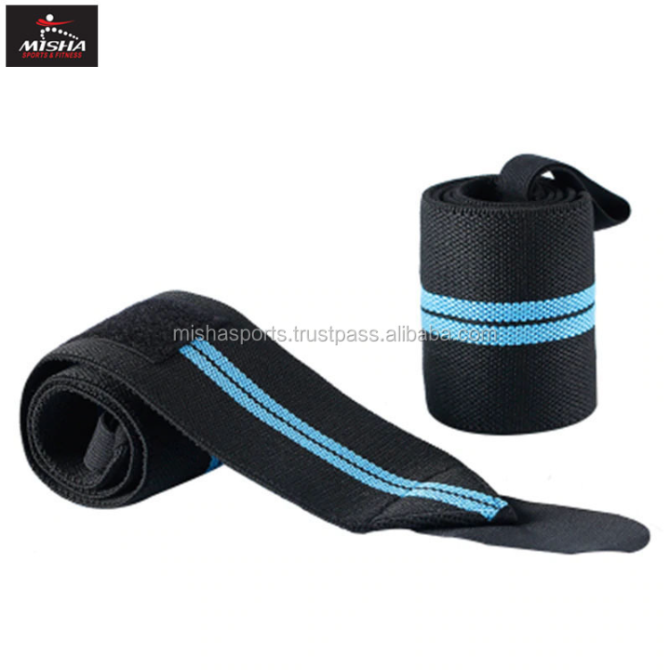 Exercise Wraps Buy Standard Quality Pakistan Wholesale Best Quality Wristband Wrist ...