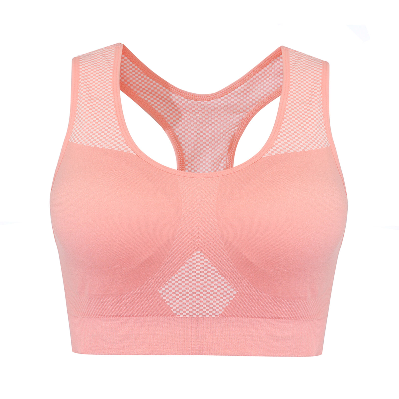 Nursing Sports Bras for Active Supportive Sports Bra - China Wholesale Sports  Bra and High Support Sports Bra price