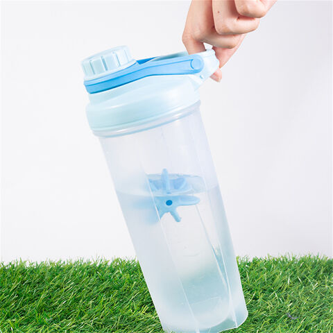 https://p.globalsources.com/IMAGES/PDT/B5846293686/protein-shaker-bottle.jpg