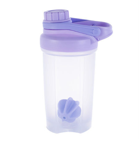 https://p.globalsources.com/IMAGES/PDT/B5846293706/protein-shaker-bottle.jpg