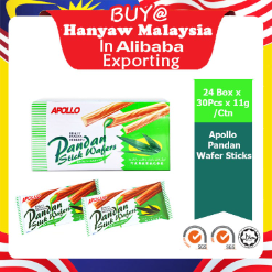 [malaysia] Fast Shipping + Halal Certified 2 More Sparkling Soda ...