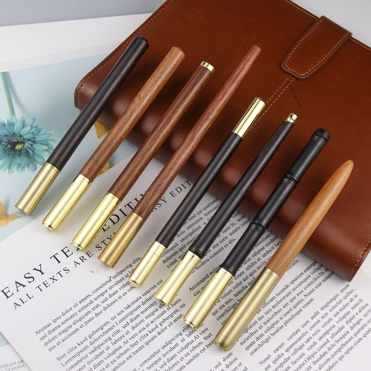 Buy Wholesale China Taiwan Woodturning Pen Kits Cnc Turned Parts Diy