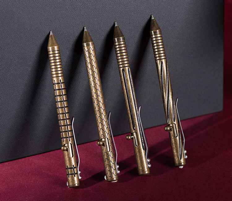 Buy Wholesale China Taiwan Woodturning Pen Kits Cnc Turned Parts Diy