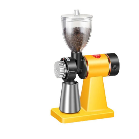 https://p.globalsources.com/IMAGES/PDT/B5846404677/Coffee-Grinder.jpg