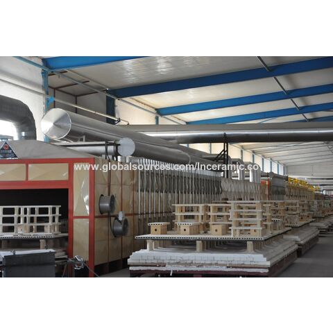 Fabrik Zweiteilige Toilette, LNCT-28, P-Falle Tangshan Leinuo Ceramics Co, Ltd - Führender Sanitärkeramikhersteller aus China