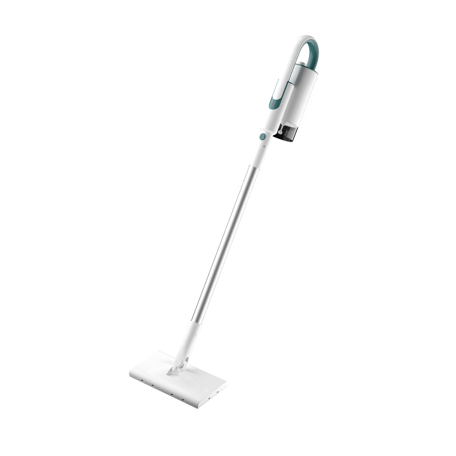 Buy Wholesale China Scrub Allinone Scrubbing Pure Water Sanitizing