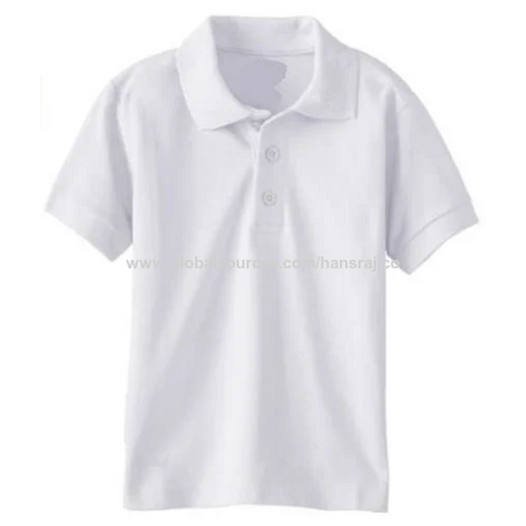 Uniforme de dos piezas con camisa de manga corta Gris y pantalón gris Oxford