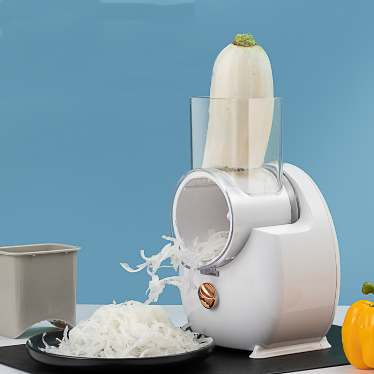 Wholesale electric carrot shredder Available For Your Crafting