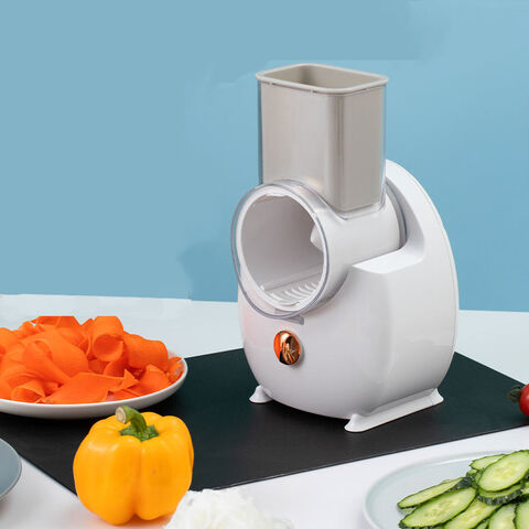 https://p.globalsources.com/IMAGES/PDT/B5846505738/Fruit-And-Vegetable-Cutting-Machine.jpg