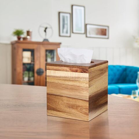 https://p.globalsources.com/IMAGES/PDT/B5846526064/Natural-Acacia-Wood-Handmade-Tissue-Box.jpg