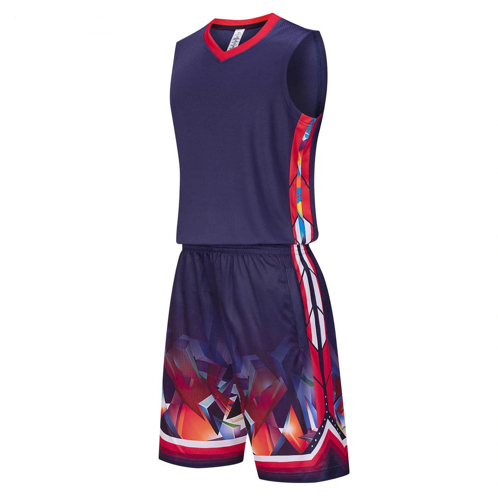 Wholesale Cheap Classics Basketball Jerseys for Men - China