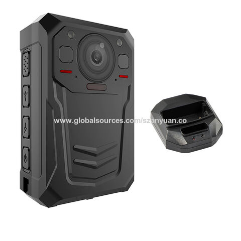 8-Quart Digital Air Fryer