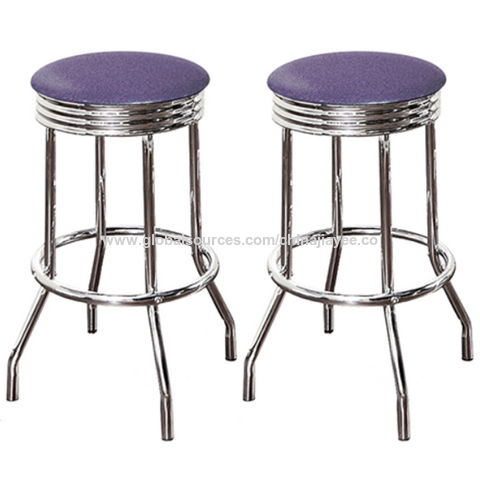 Bar stool cheap outlet price