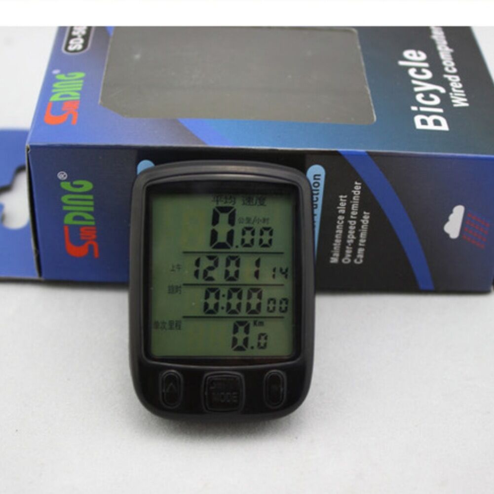 Buy Wholesale China New Hot Selling Waterproof Multifunctional Luminous