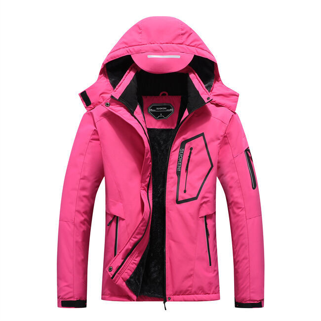 Autumn Korean Style Kids Jacket Fashion Windproof Boy Clothes Spring  Children Clothes Wholesale - China Kids Varsity Jackets and Kids Winter  Jacket price