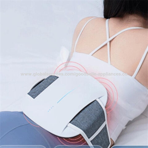 https://p.globalsources.com/IMAGES/PDT/B5846821089/Belt-massagers.jpg