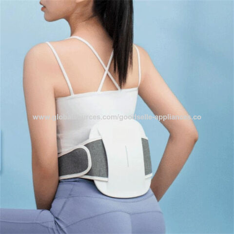 https://p.globalsources.com/IMAGES/PDT/B5846821108/Belt-massagers.jpg