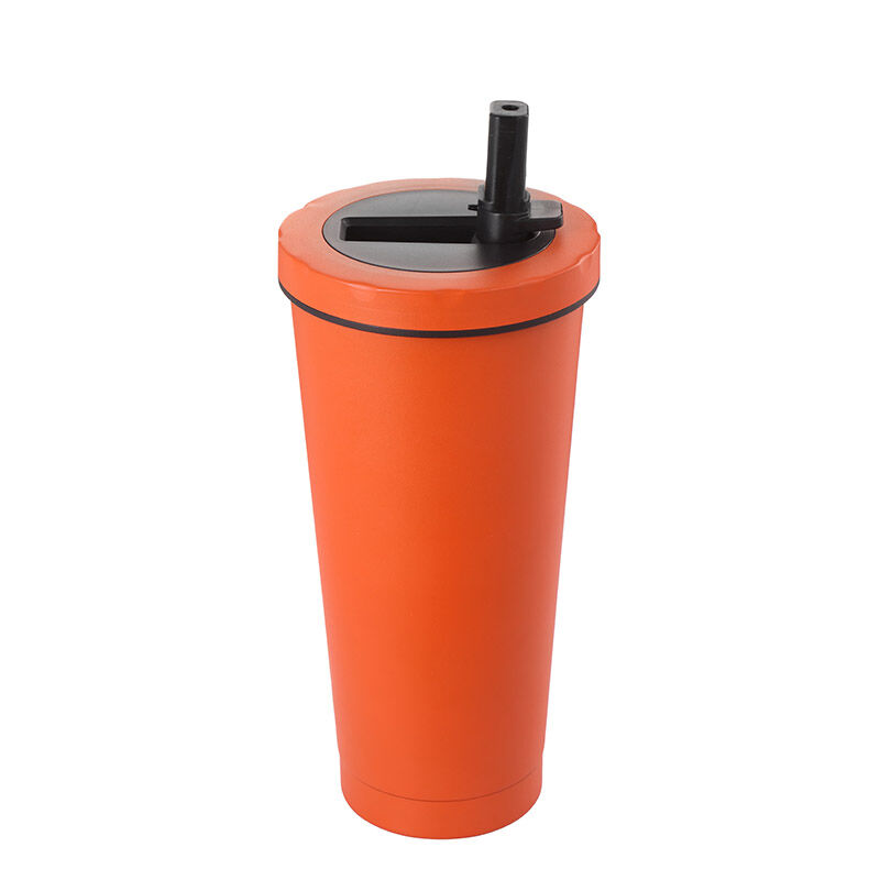 Buy Wholesale China Wholesale Everich Custom Bpa Free Tumbler Food ...