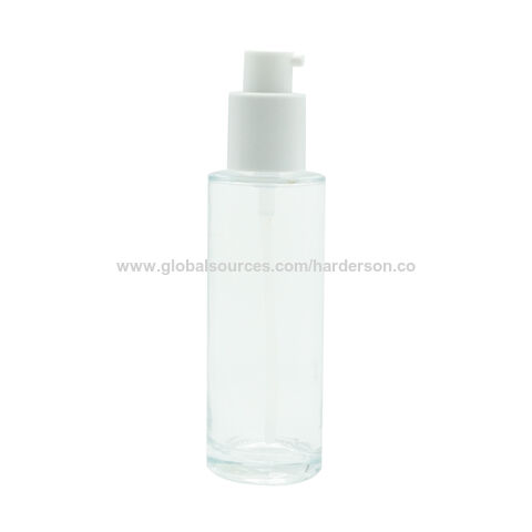 https://p.globalsources.com/IMAGES/PDT/B5846910239/cosmetic-bottle.jpg