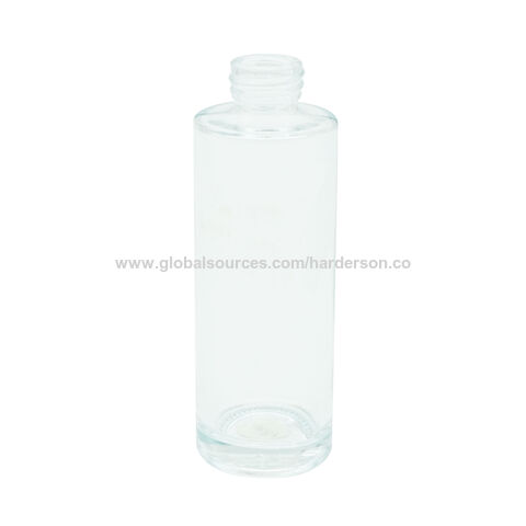 https://p.globalsources.com/IMAGES/PDT/B5846910259/cosmetic-bottle.jpg