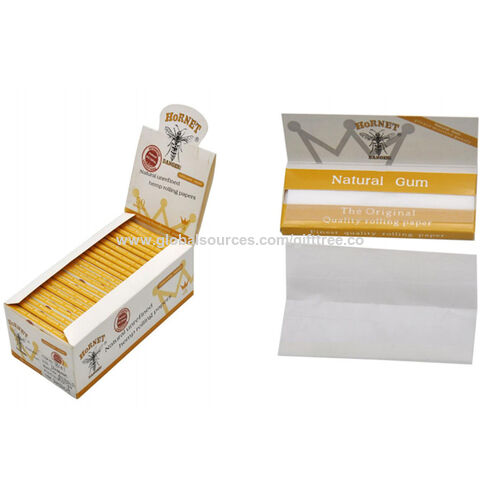 100 Dollar Bill King Size Rolling Paper Pape Smoker Gift Smoke
