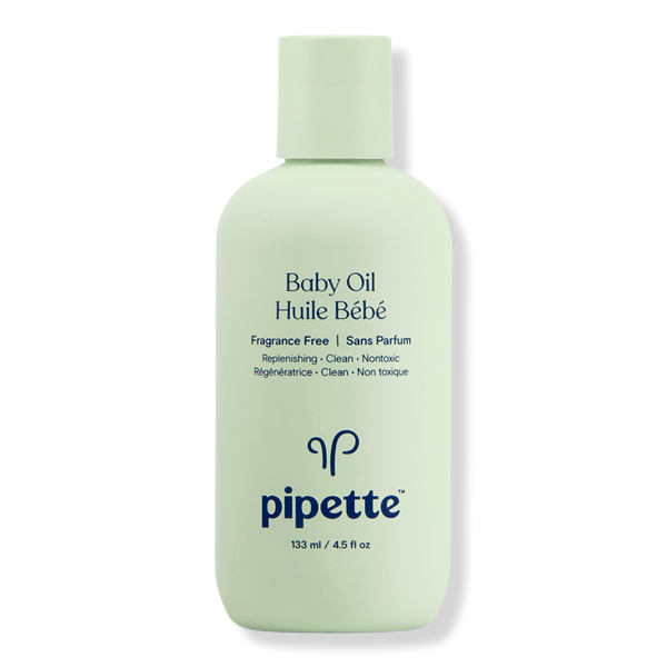 Buy Wholesale Canada Buy Pipette Diaper Rash Cream Relieve & Prevent