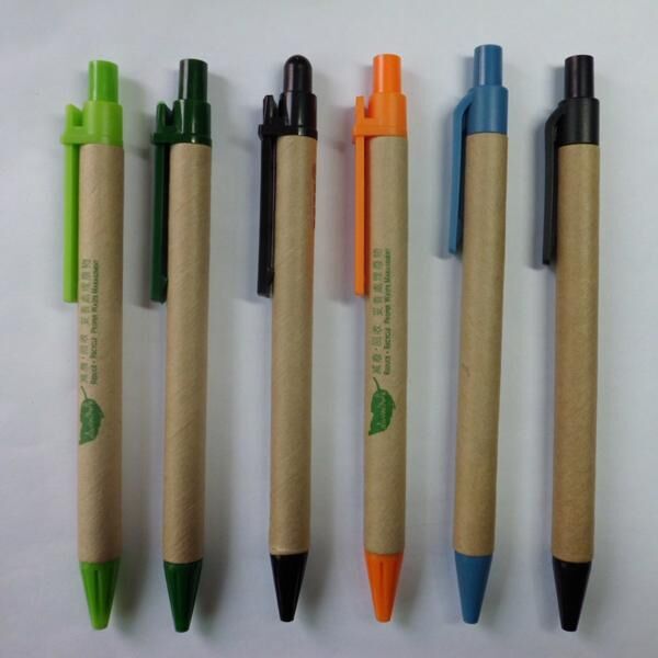 Buy Wholesale China Ballpoint Pens,promotional Pens,plastic Ballpoint