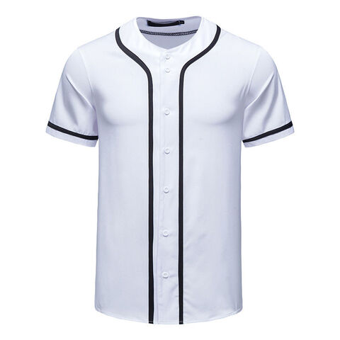 Cheap Baseball Jersey Wholesale Baseball Jersey Blank Baseball Jersey For  Sale - Buy Baseball Jersey,Wholesale Baseball Jersey,Blank Baseball Jersey