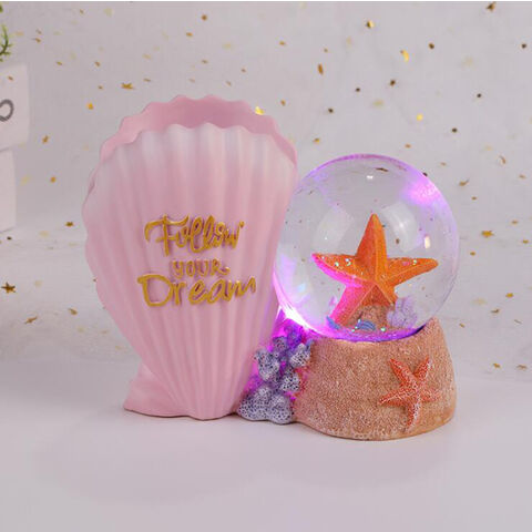 Hot Sale Sweet Candy Unique Christmas Tree for Promotional Gifts -  China Resin Crafts and Cheap Snow Globes price