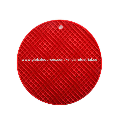 https://p.globalsources.com/IMAGES/PDT/B5847083269/Silicone-Pot-Holders-Pads.jpg