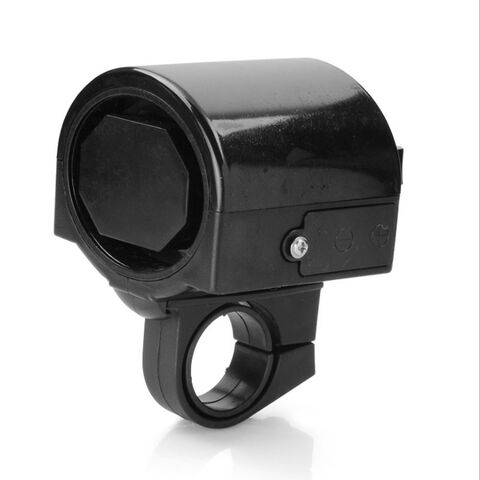 Bicycle outlet horn price