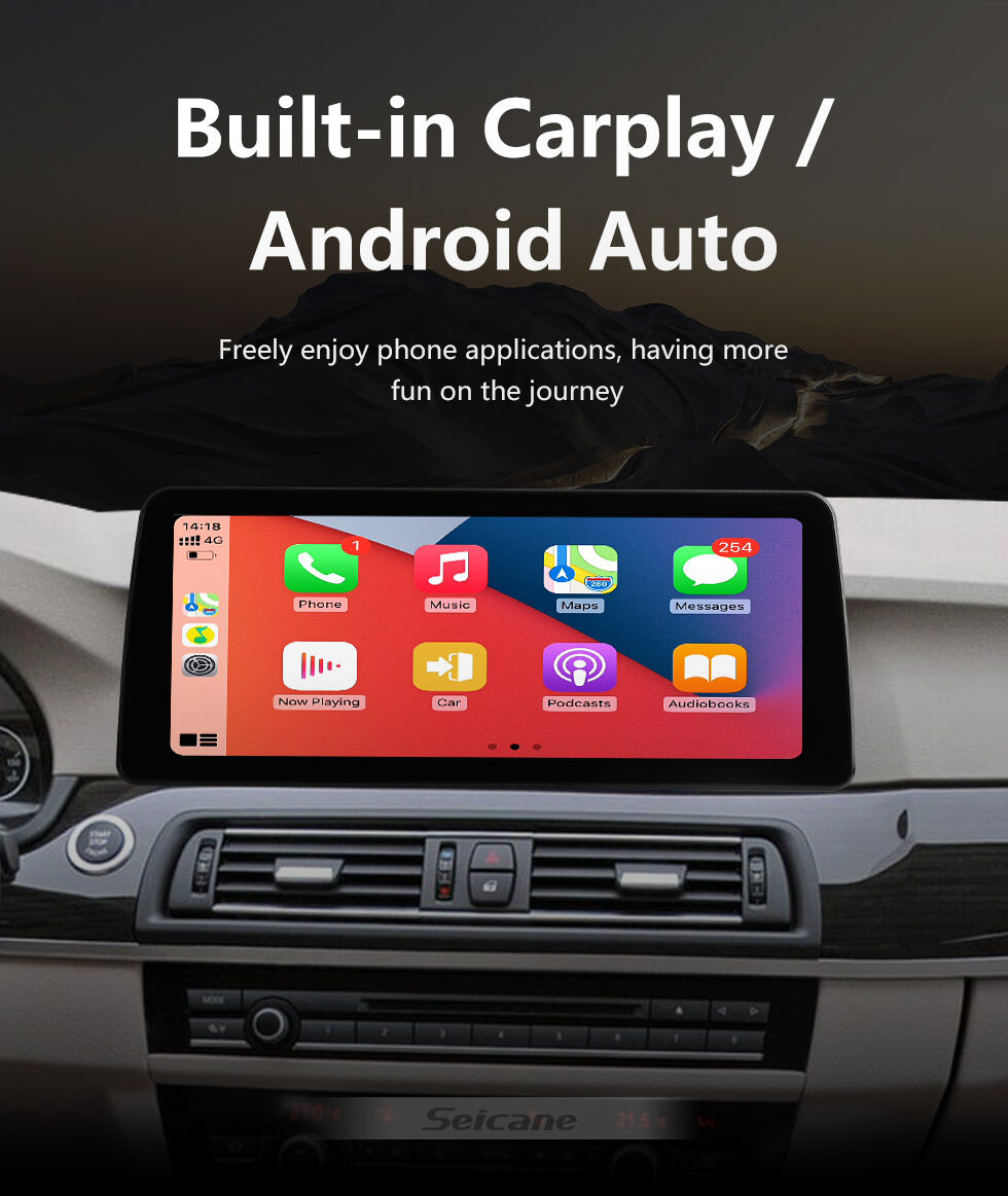Buy Wholesale China 12.3 Inch Android 12 Car Radio Multimedia ...
