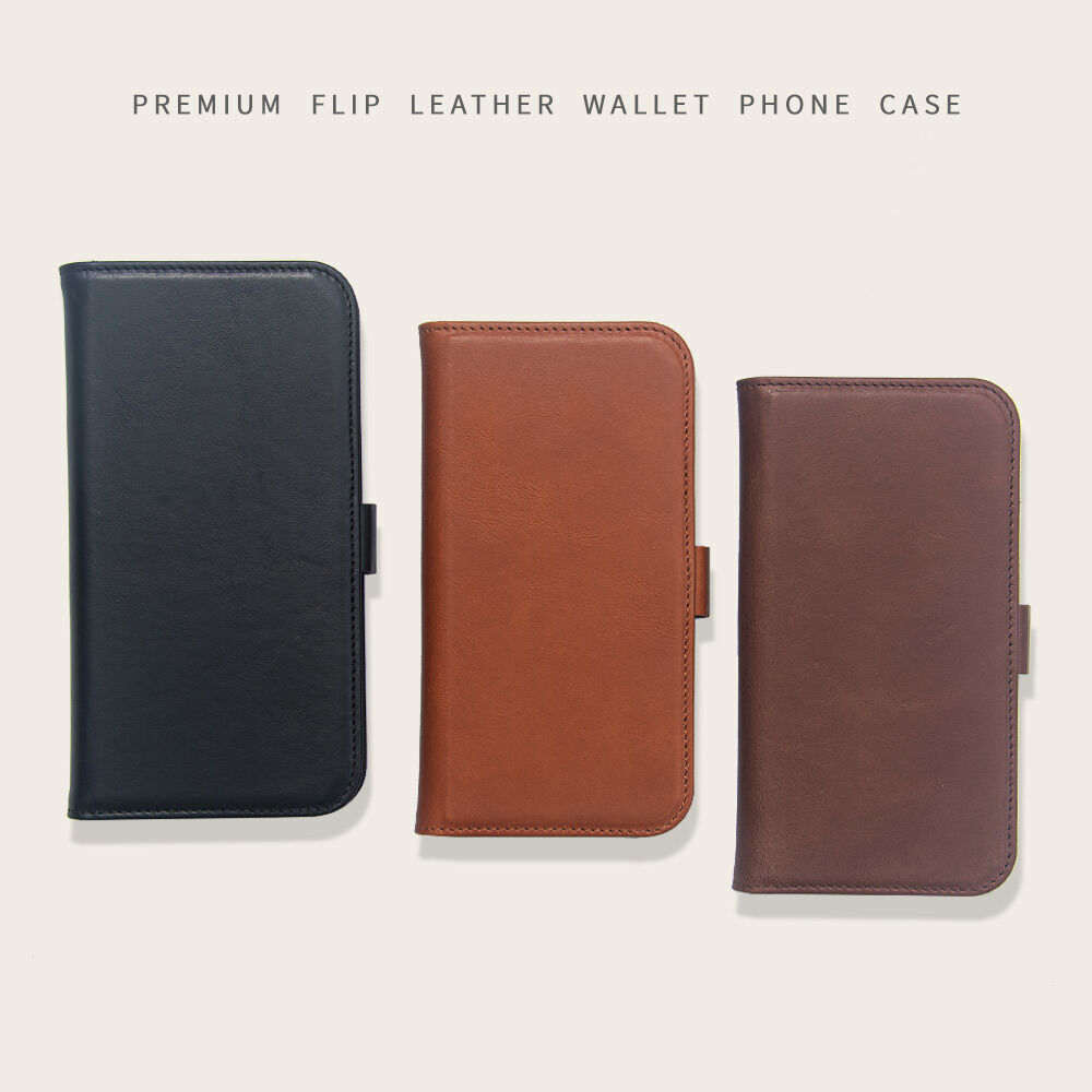 iPhone 7 Plus/8 Plus case,Luxury Monogram iPhone 7 Plus/8 Plus Wallet Case,Premium  Magnetic Leather Shockproof Wallet Flip Protective Cover with Credit Card  Slot for Apple iPhone 7 Plus/8 Plus 5.5 : 