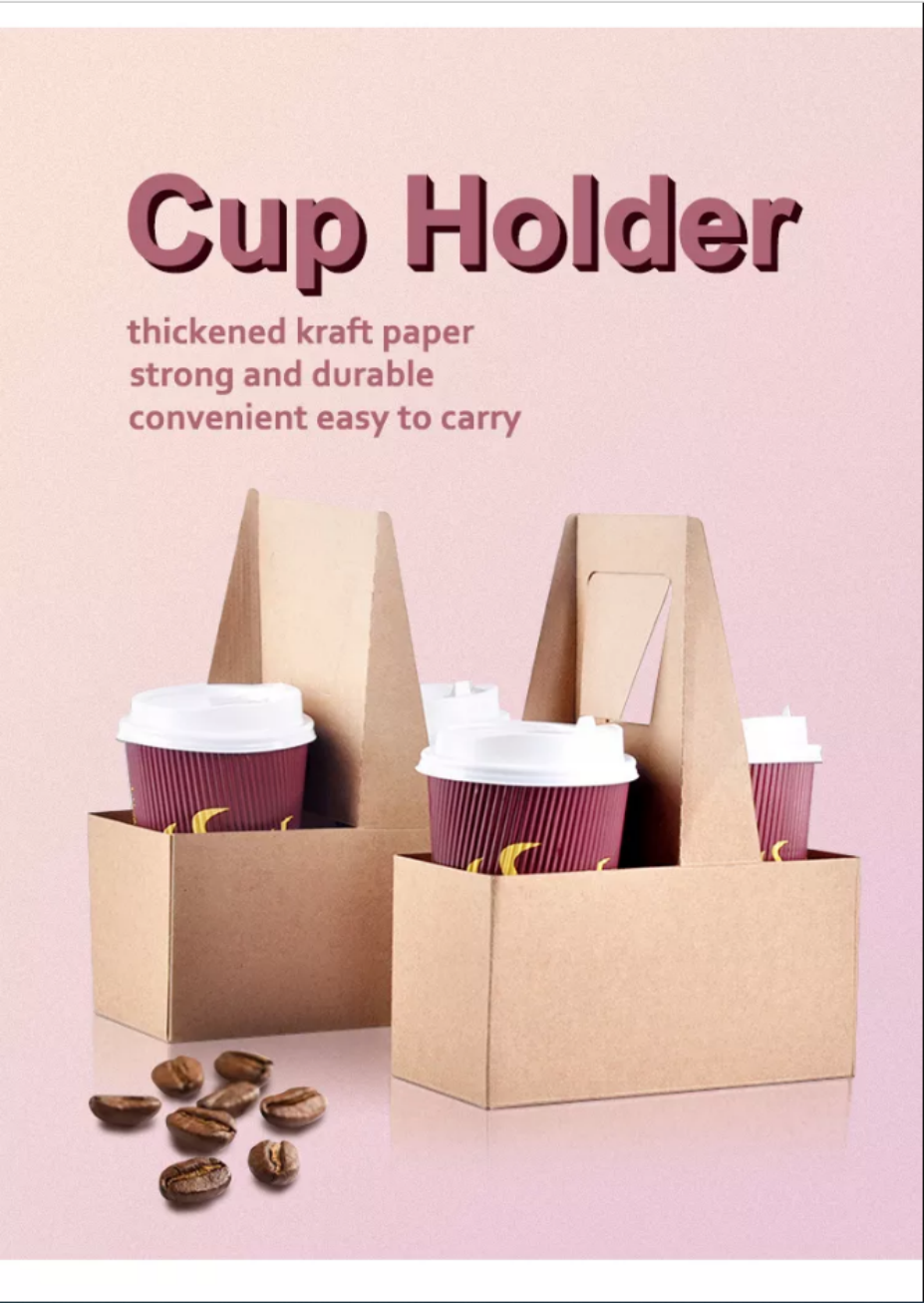 Personalised Leather Coffee Cup Sleeve Reusable Takeaway Cup -  Israel