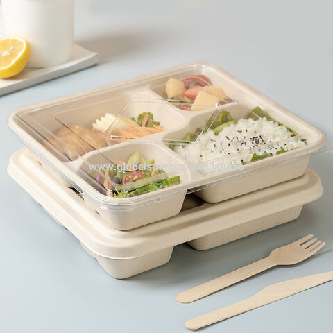 https://p.globalsources.com/IMAGES/PDT/B5847176811/Food-containers.jpg