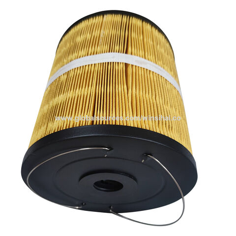 Bulk Buy China Wholesale Water/sinker Filter For Makino
