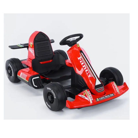 Bulk Buy United Kingdom Wholesale Drift Cart 36v 350w Crazy