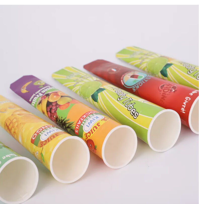 Buy China Wholesale Free Sample Custom Disposablbe Paper Squeeze Cup ...