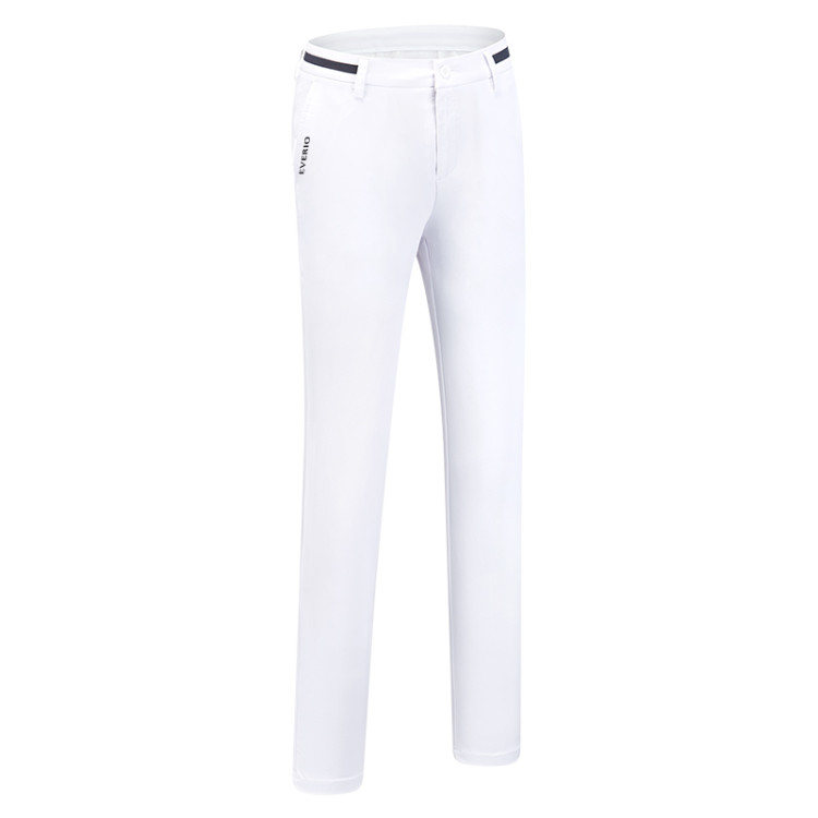 Lady hagen women's hotsell range golf pants