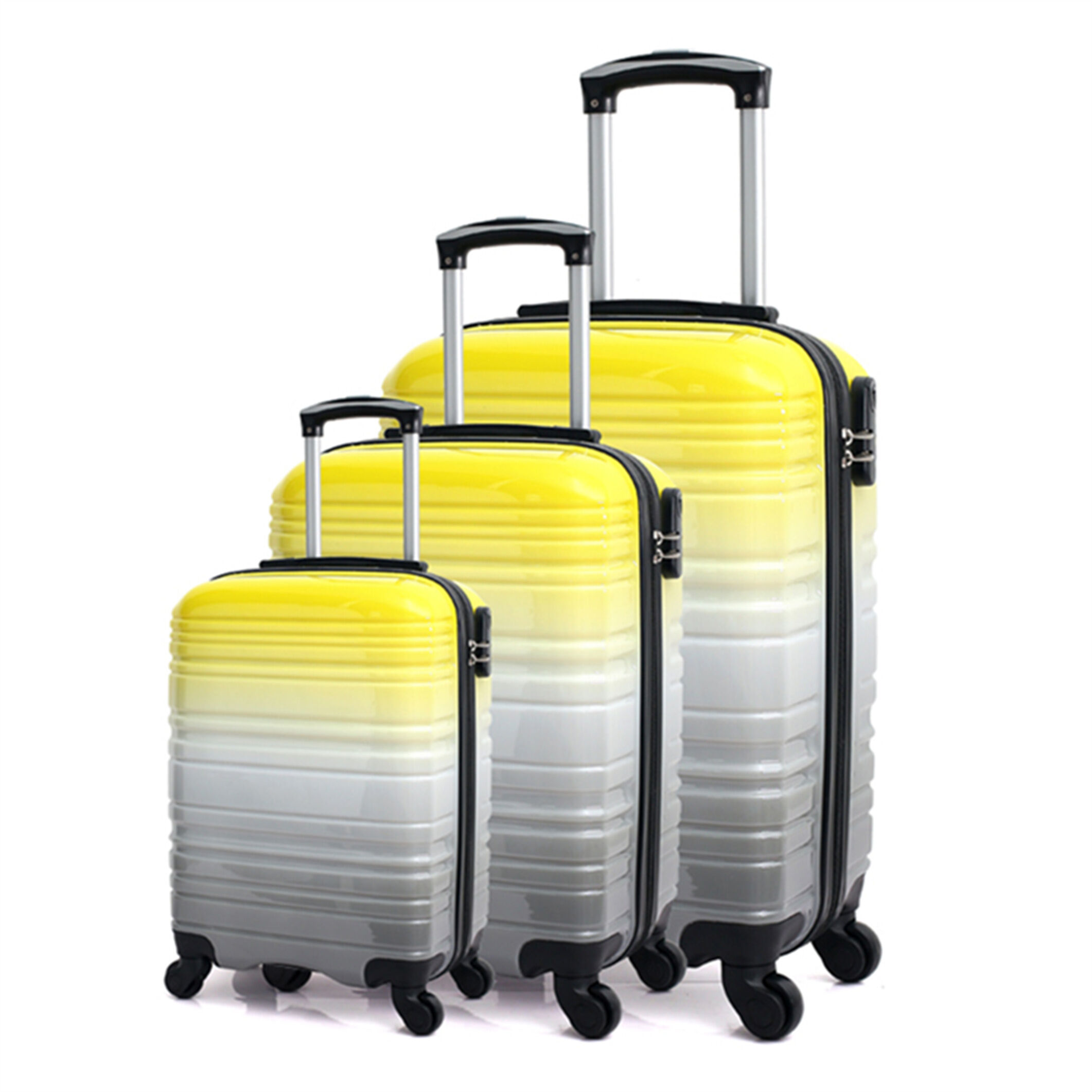 New look suitcase on sale