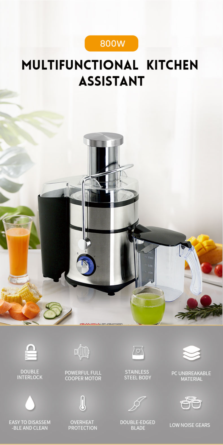 https://p.globalsources.com/IMAGES/PDT/B5847631126/Stick-Electric-Mixer-Hand-Blender-And-Juicers.png