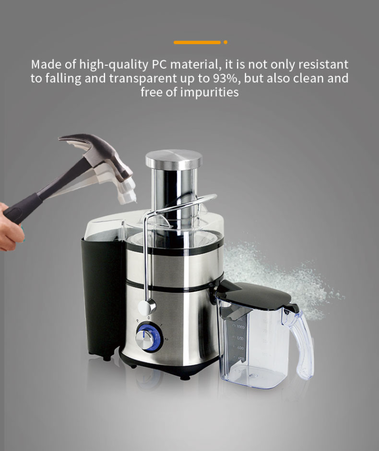 https://p.globalsources.com/IMAGES/PDT/B5847631139/Stick-Electric-Mixer-Hand-Blender-And-Juicers.png