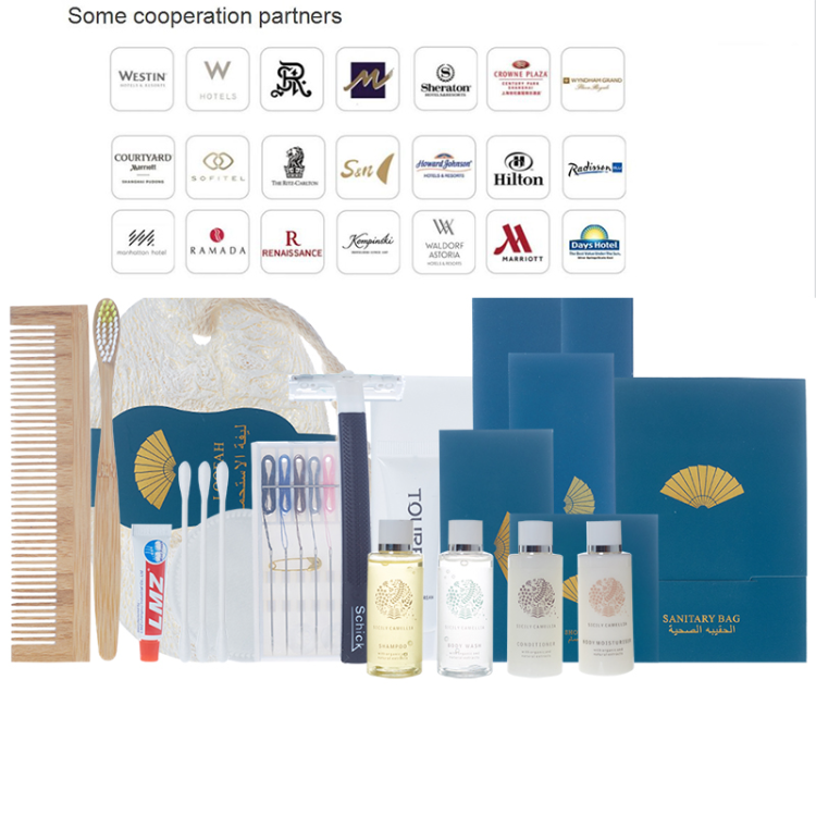 'How I Met Your Mother' Star Cobie Smulders Lists $4M Eco-Friendly ... - Environmentally Friendly Penthouse Amenities