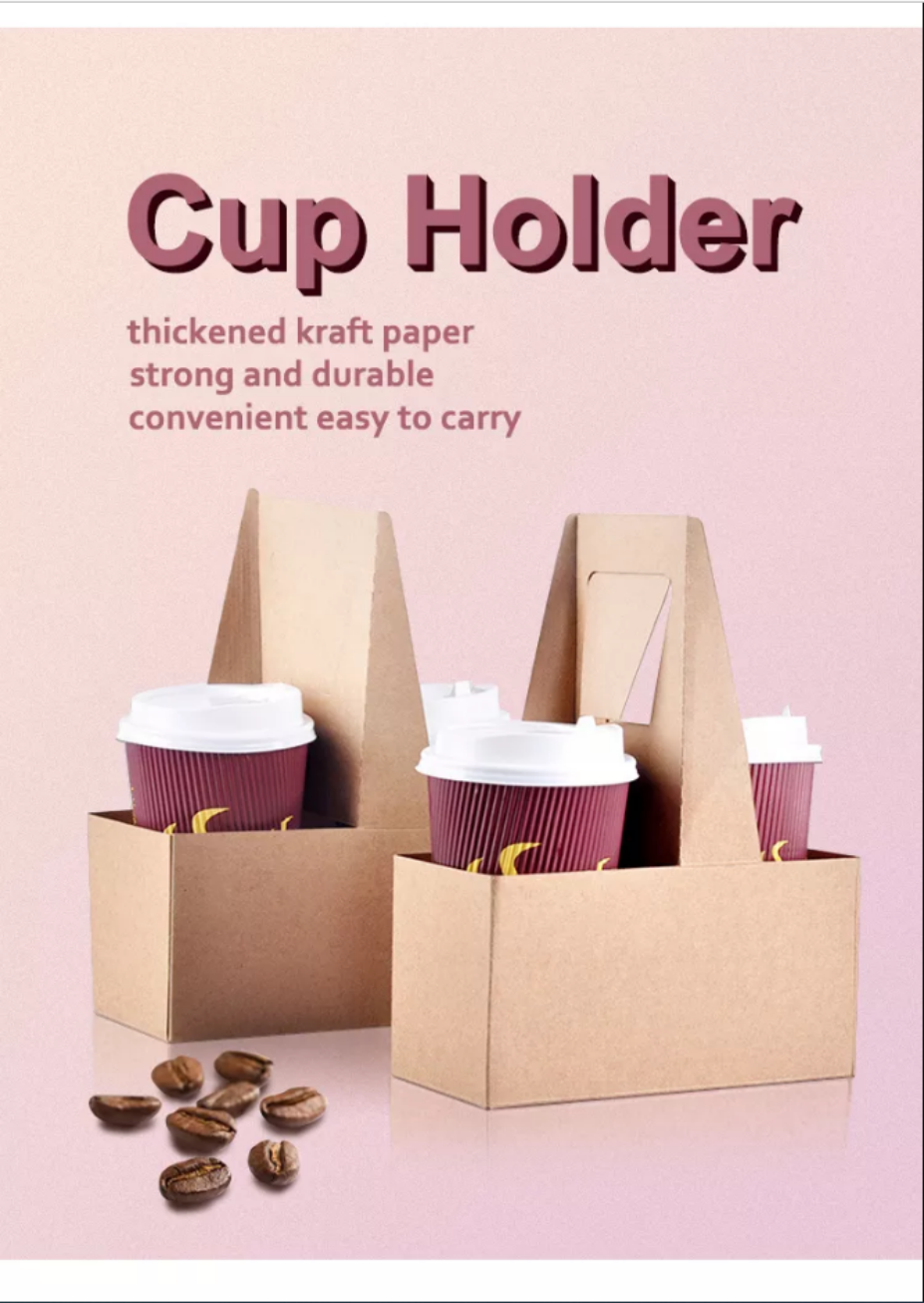 16 oz personalized frosted plastic cups A Toast to Forever Wedding Frosted Plastic Cups - 16oz main image 1