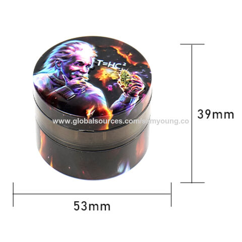 https://p.globalsources.com/IMAGES/PDT/B5847962248/herb-grinder.jpg