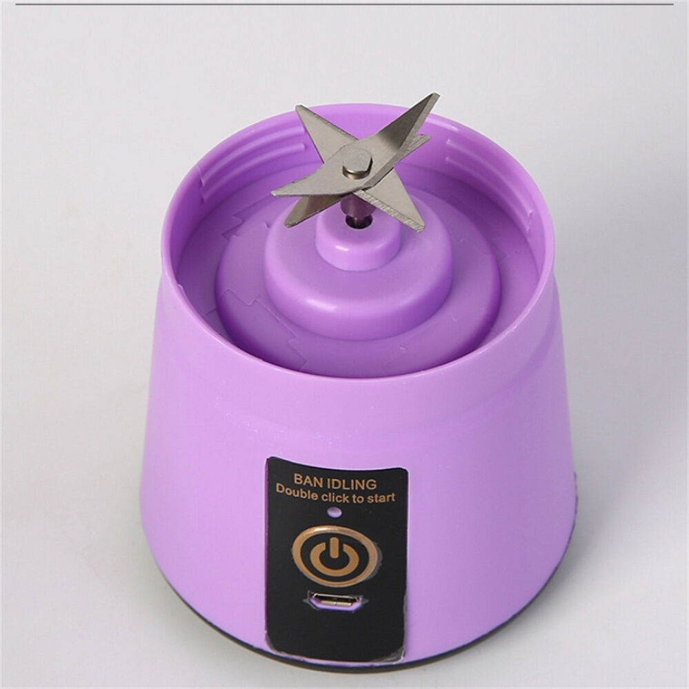 Buy Wholesale China Hotselling Outdoor Small Household Rechargeable
