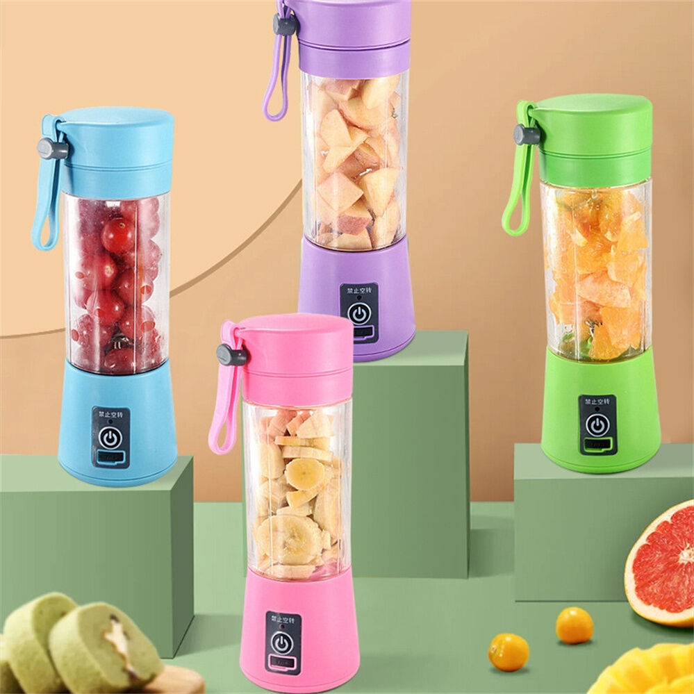 Buy Wholesale China Hotselling Outdoor Small Household Rechargeable